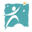 tuition-rate-calculator.pages.dev favicon
